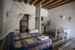 giusi - la frescuraphoto_2014_siracusa_211